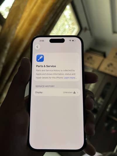Apple iPhone 14 Pro