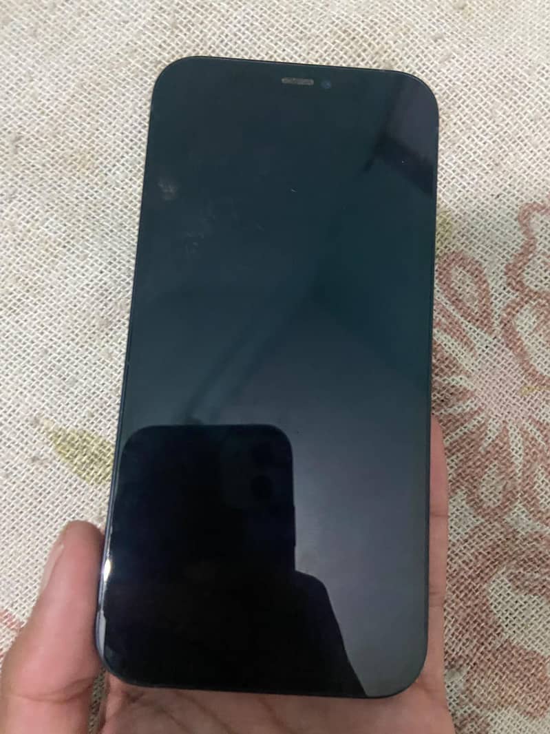 Apple iPhone 12 1