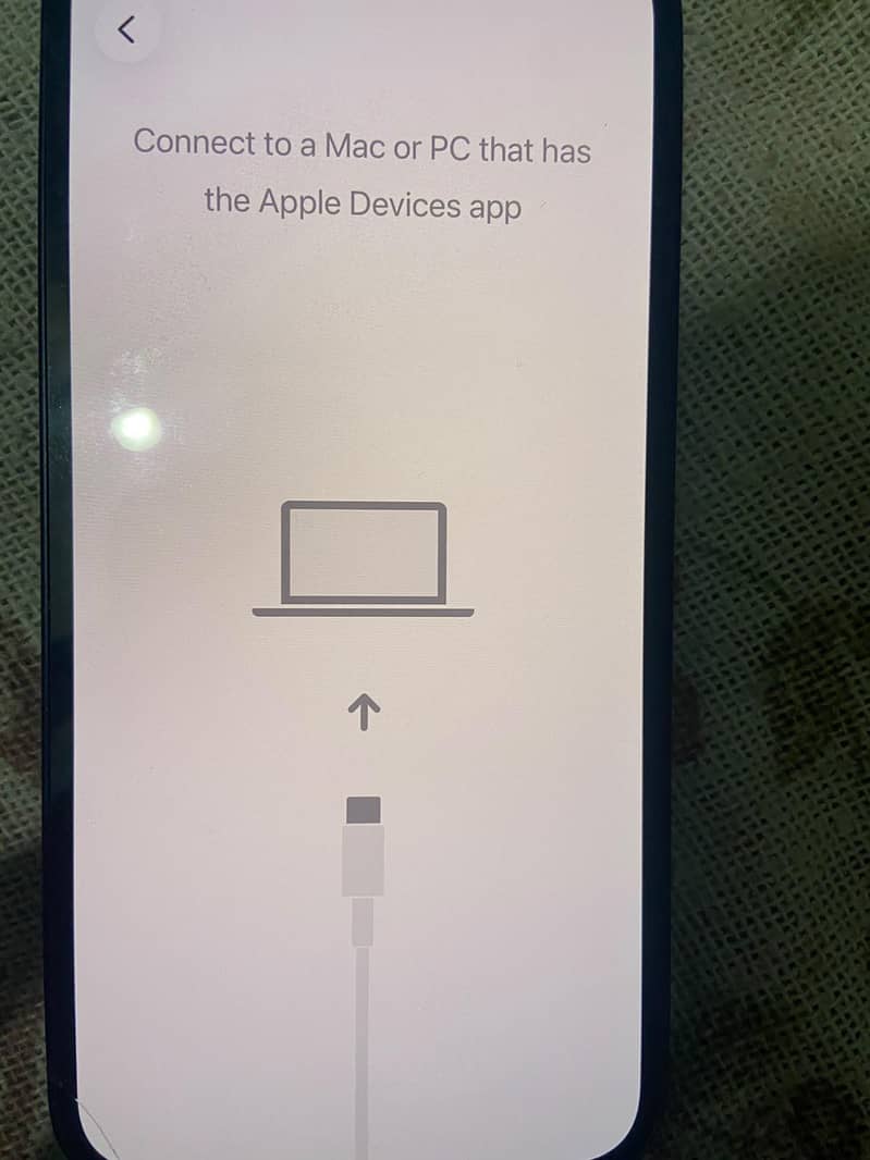 Apple iPhone 12 2