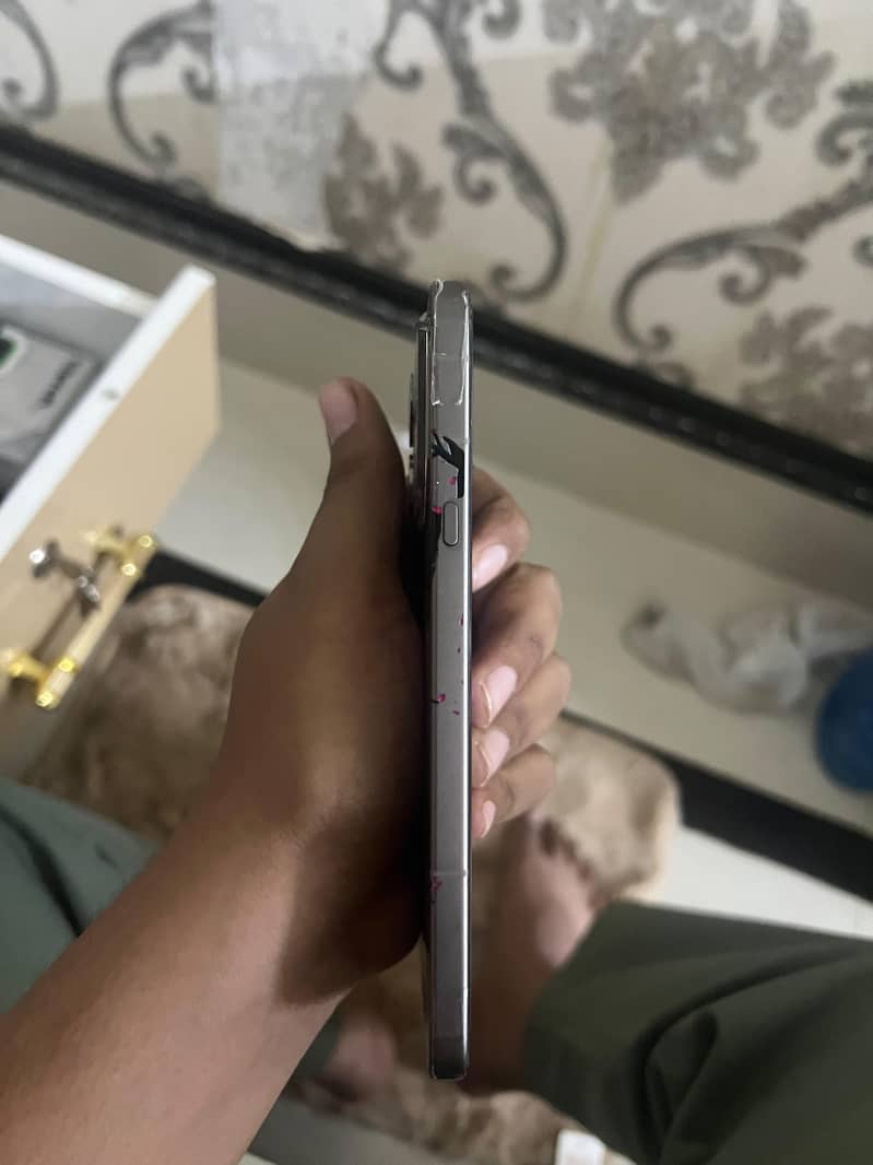 Infinix Note 60 Pro 3