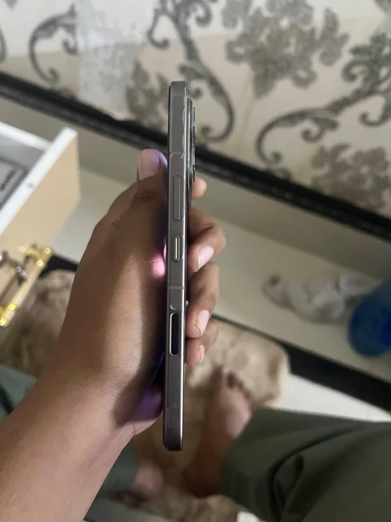 Infinix Note 60 Pro 4