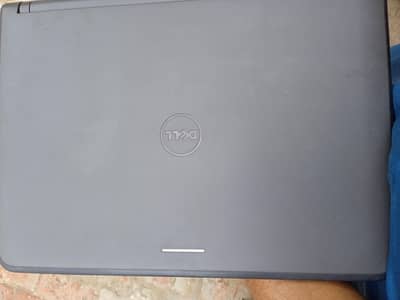 Dell latitude laptop frash condition need money urgent sale
