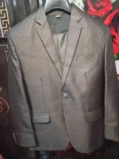 pant Coat