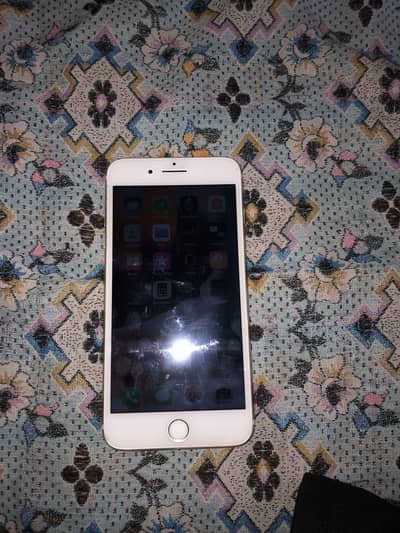 Apple iPhone 7 Plus