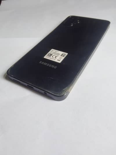 Samsung Mobile A07 5G