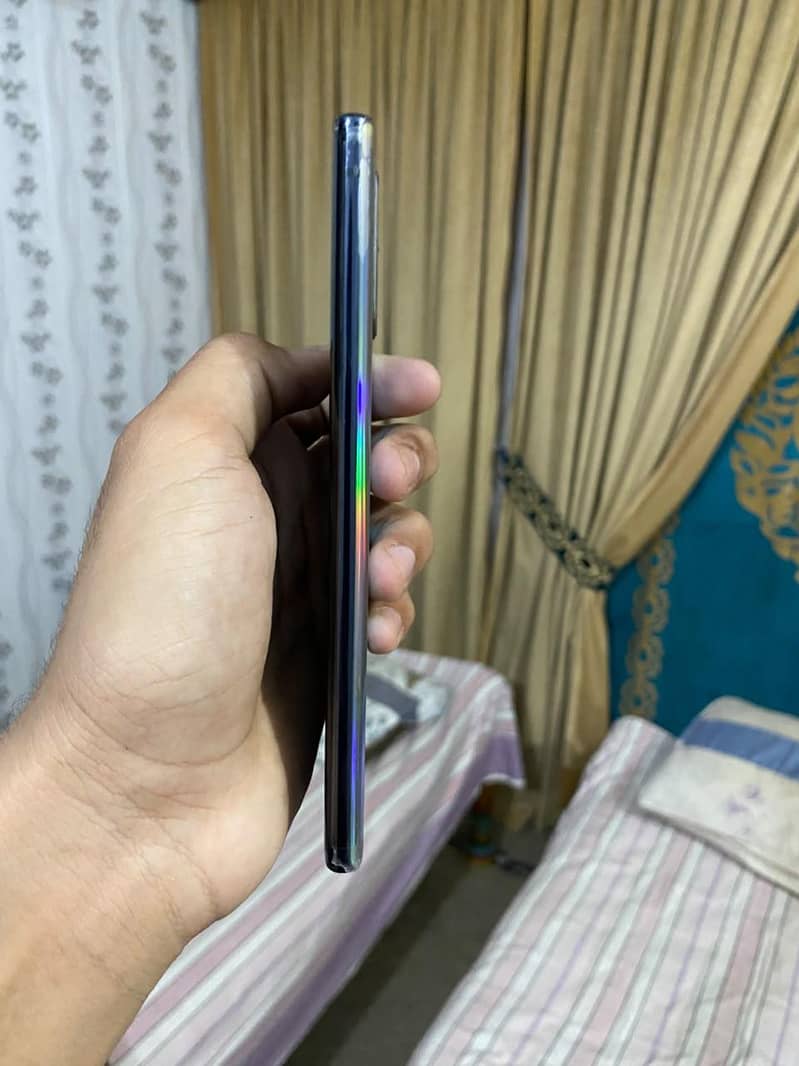Samsung Mobile Note 10 6