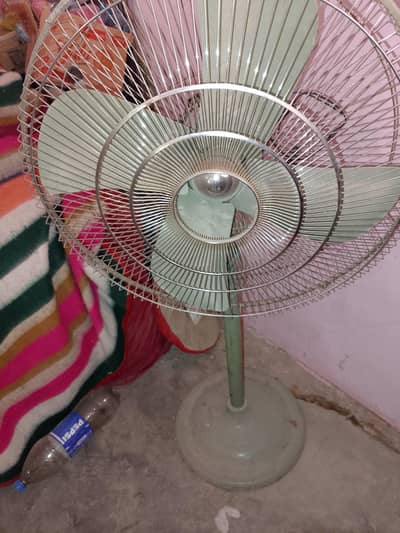 Ac fan for sell