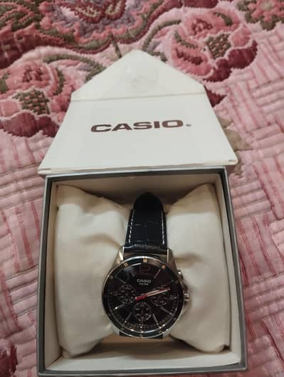 Casio 1374L
