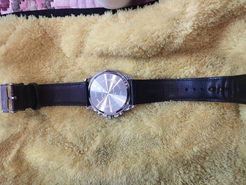 Casio 1374L 2