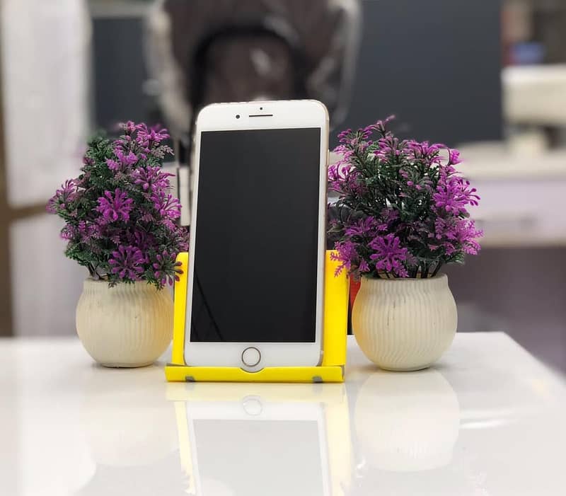 Apple iPhone 7 Plus 2