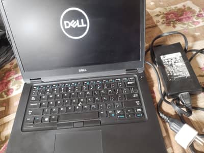 Dell Laptop i7 7th Gen Sale Exchange Possible iphone
