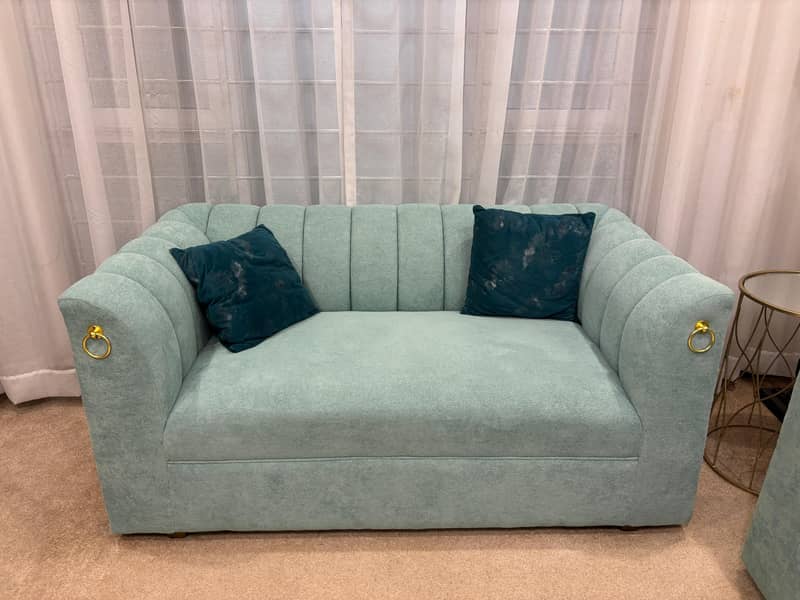 5 seater sofa 1
