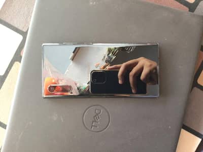 Samsung Mobile Note 10 Plus