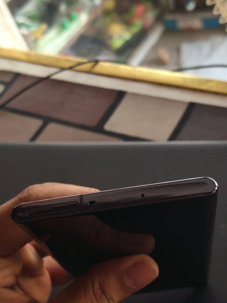 Samsung Mobile Note 10 Plus 7