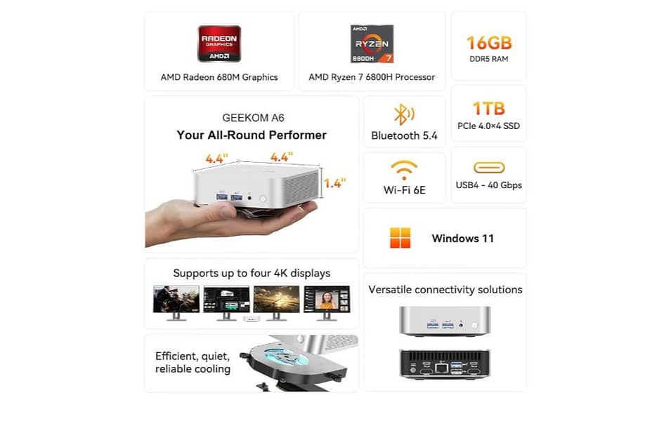 mini pc 1