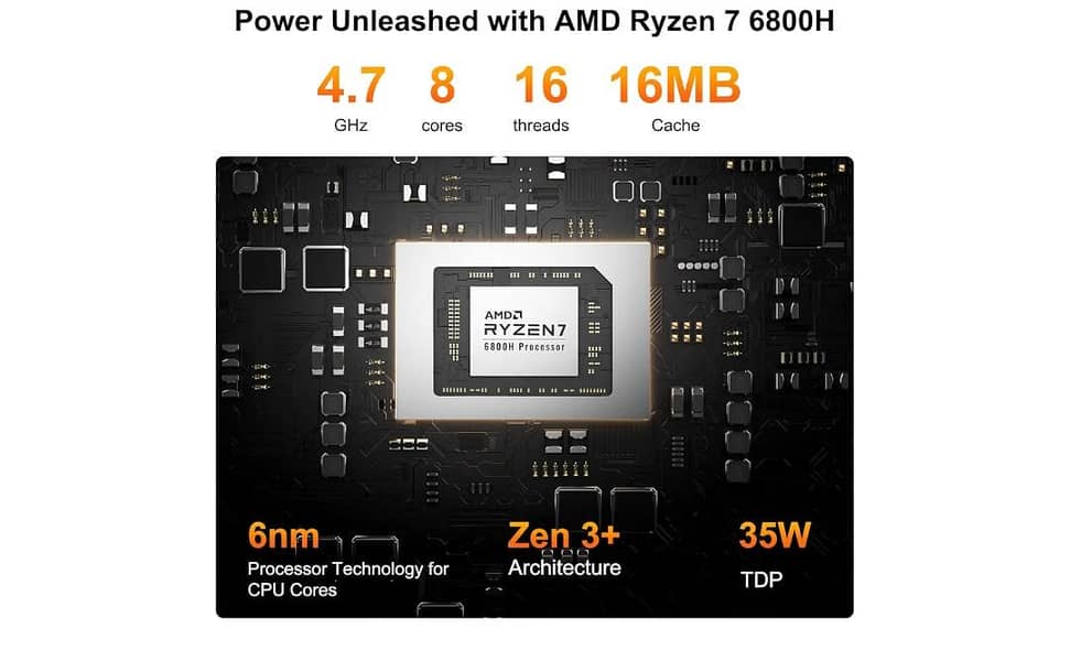 mini pc 2