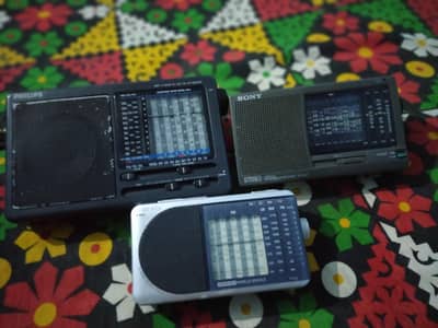 SONY PHILLIPS REBOOT contact with whats app 03082346506 03133187913
