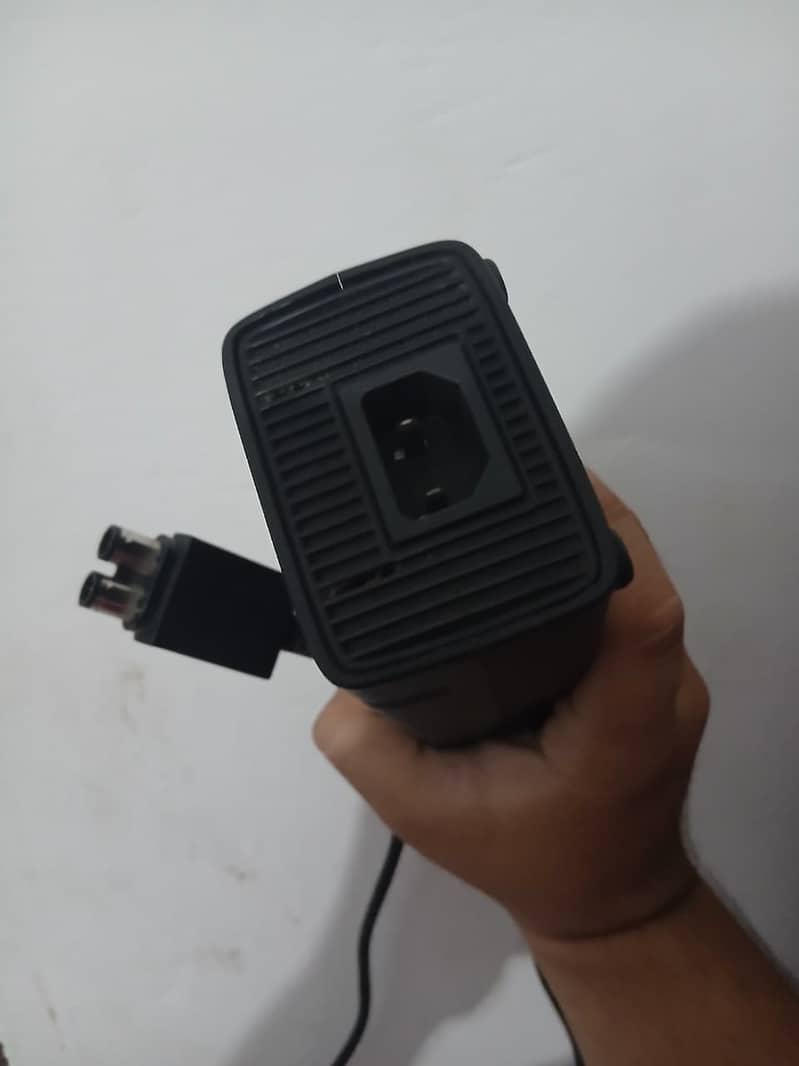 X-Box 360 6