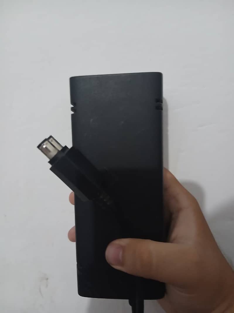 X-Box 360 8