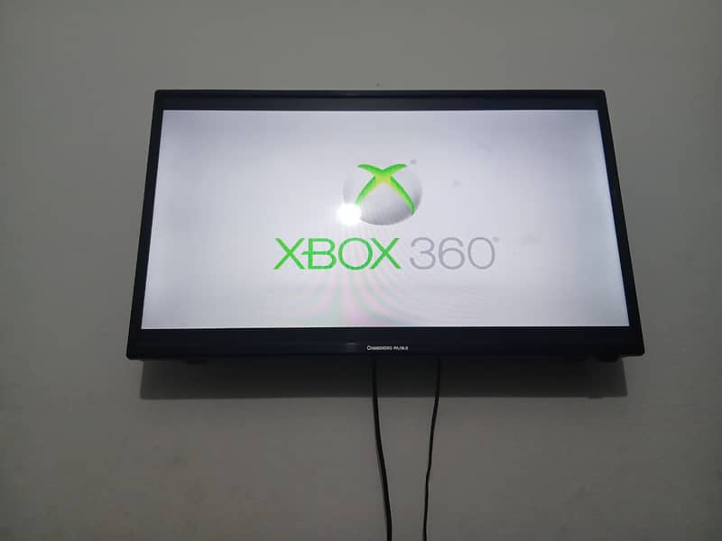X-Box 360 14