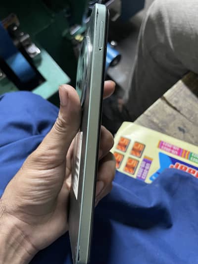 Xiaomi POCO C75