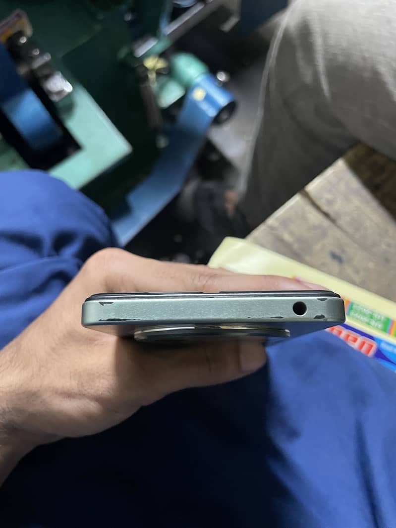 Xiaomi POCO C75 5