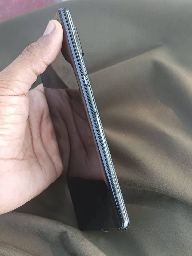 google pixel 6 pro 3
