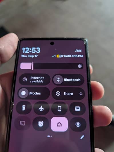Google Pixel 6a