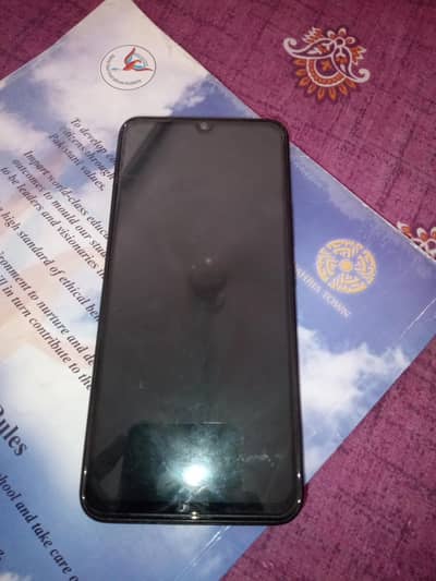 Vivo V23e