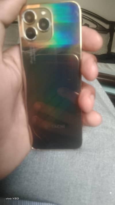 golden shine mobile only SIM no hotspot and internet for calls only
