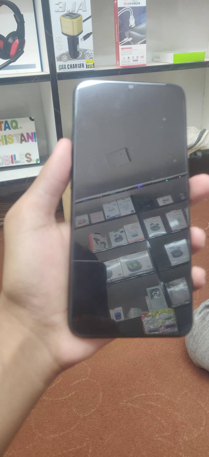 OPPO A31 1
