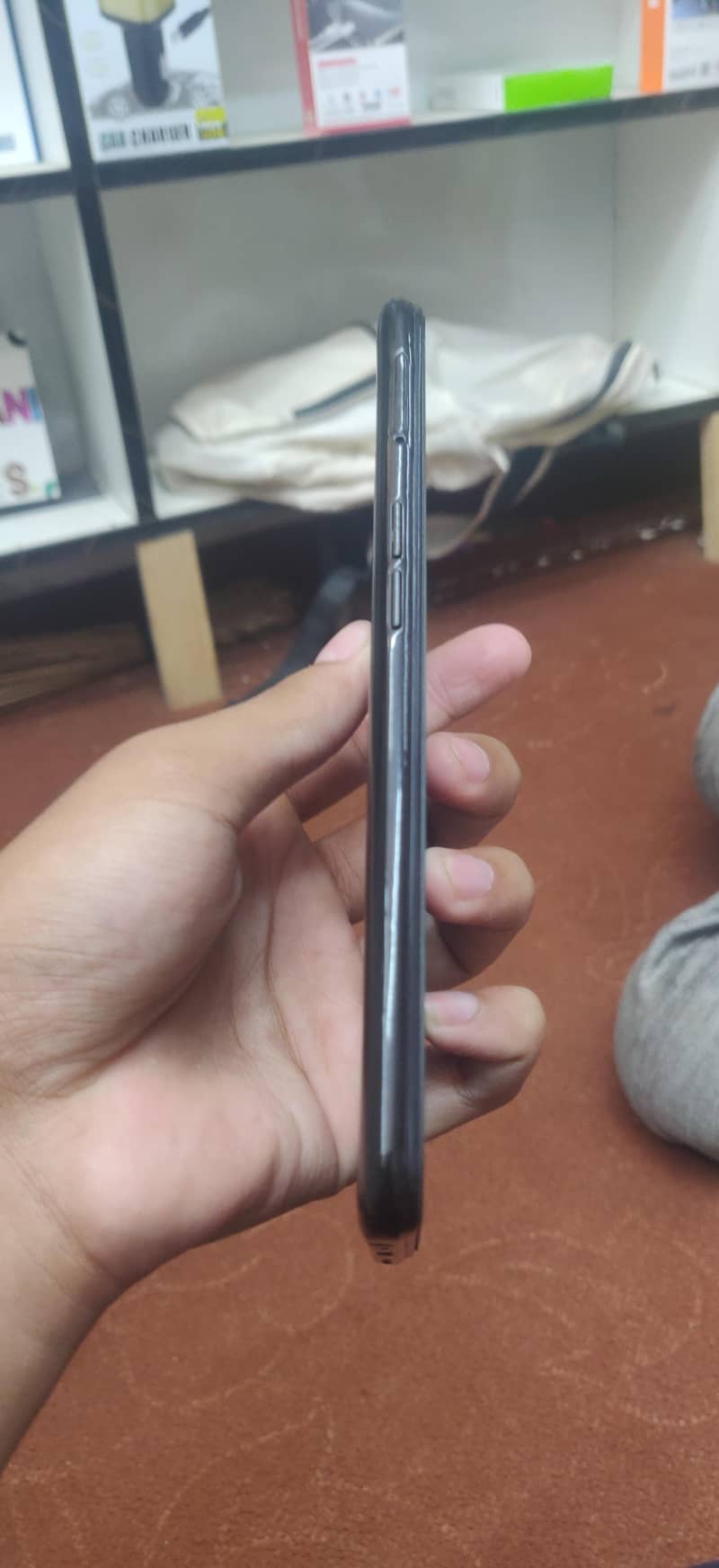 OPPO A31 2