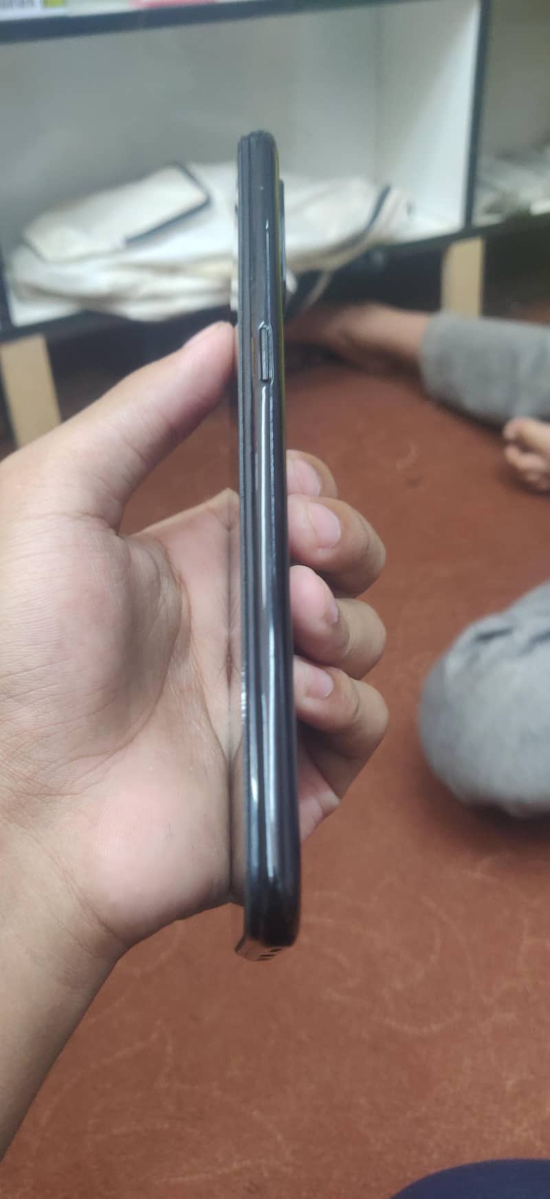OPPO A31 3