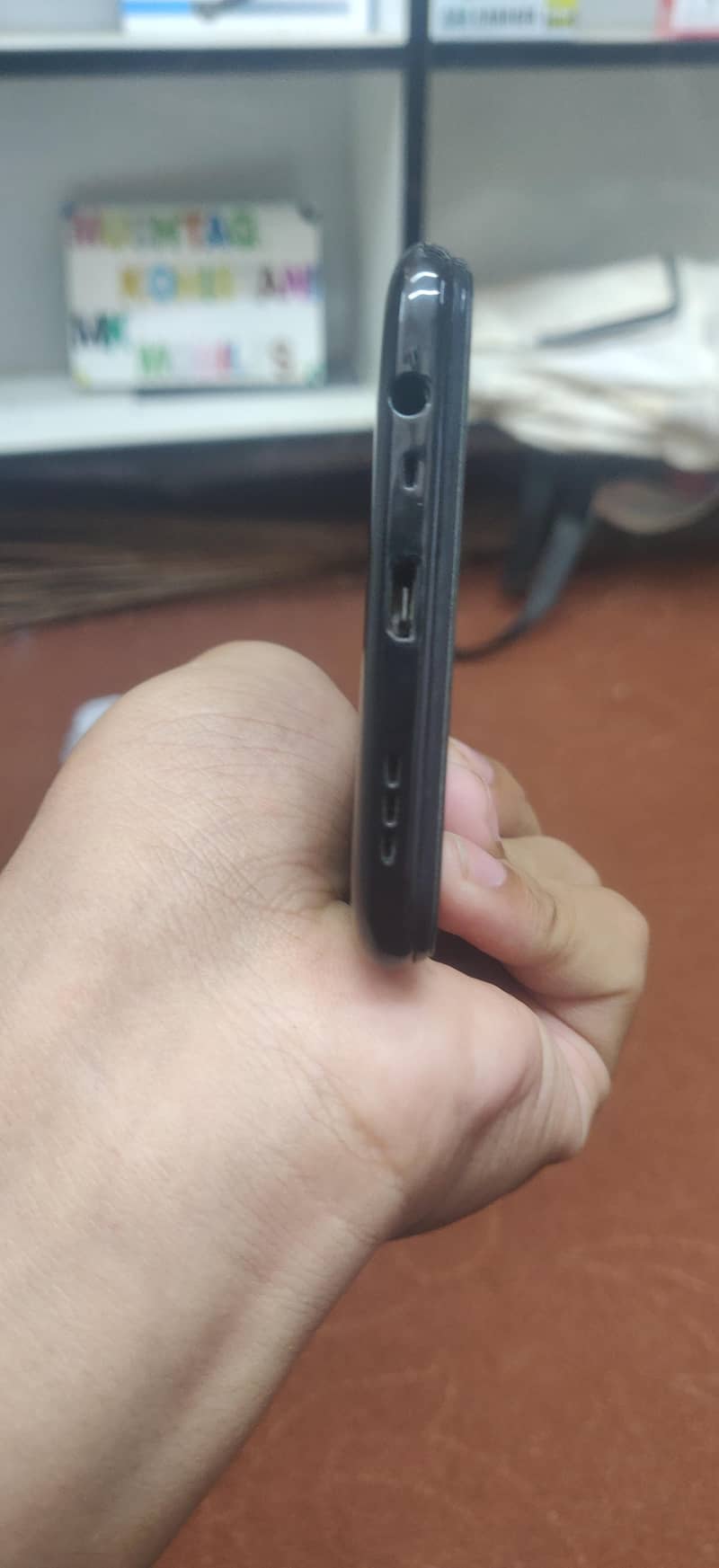 OPPO A31 4