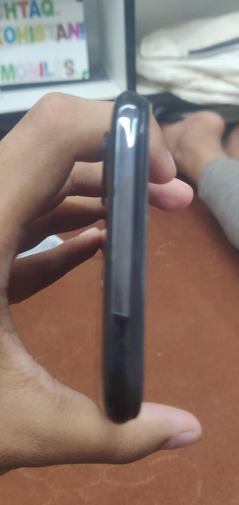 OPPO A31 5