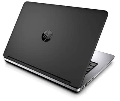 Hp probook 640-G1, 8Gb 256, very cheap price but good condition