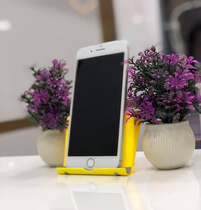 Apple iPhone 8 Plus