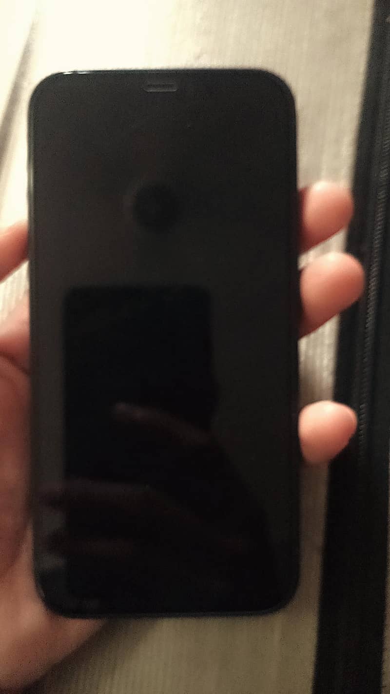 Apple iPhone 12 2