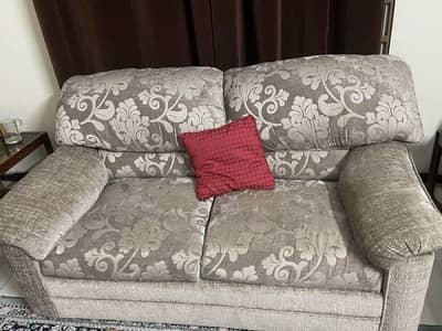 Sofas for sale