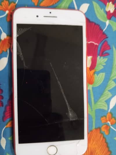 Apple iPhone 7 Plus Urgent Sale