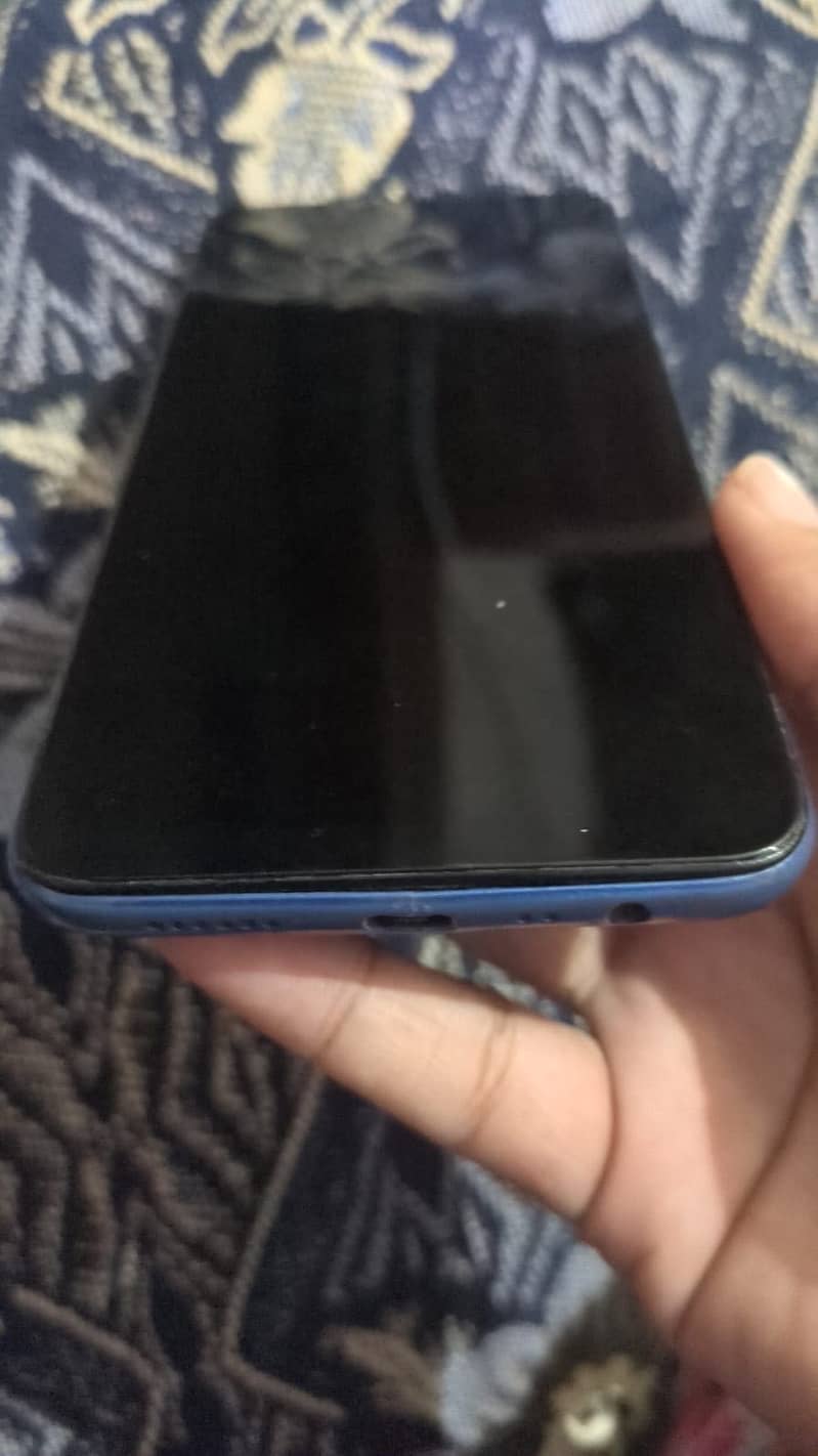 OPPO A5s 2