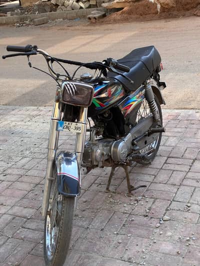 2023model for sale
