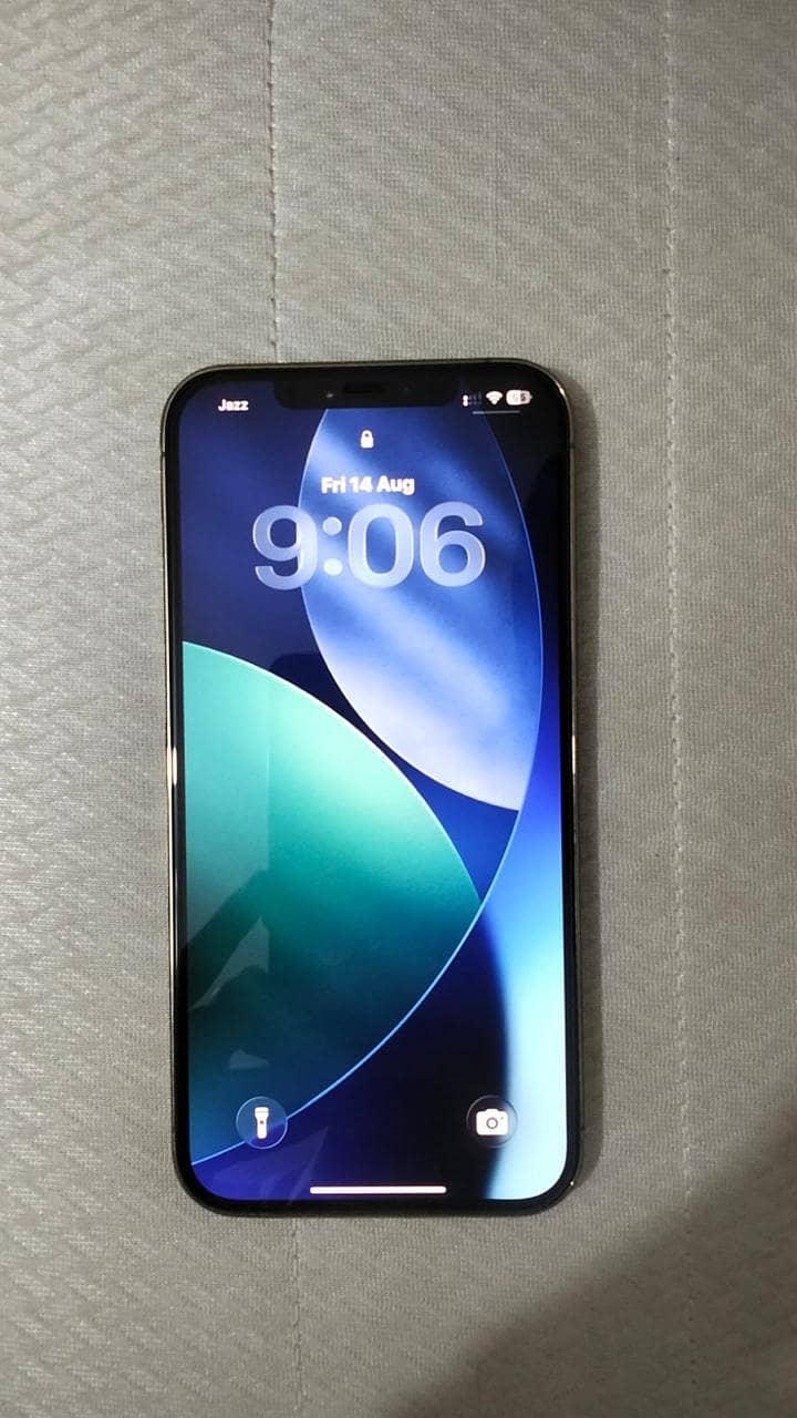 Apple iPhone 12 Pro Max 128gb 0