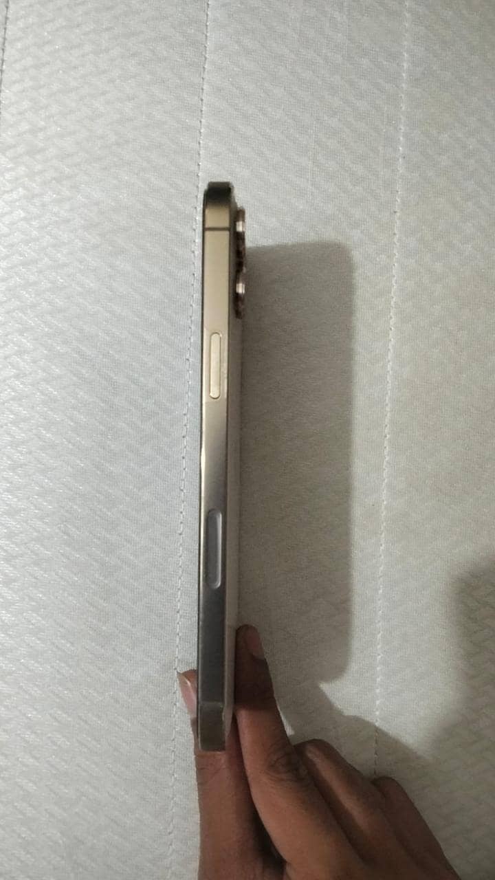 Apple iPhone 12 Pro Max 128gb 2