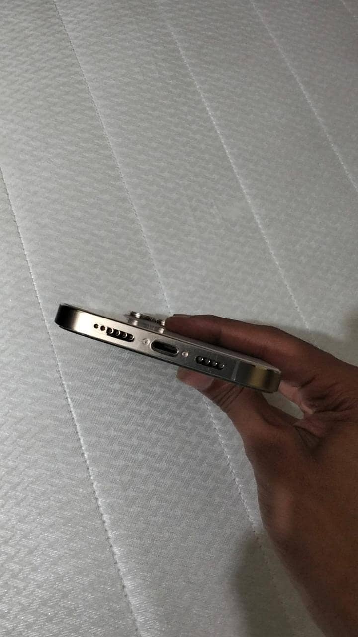 Apple iPhone 12 Pro Max 128gb 3
