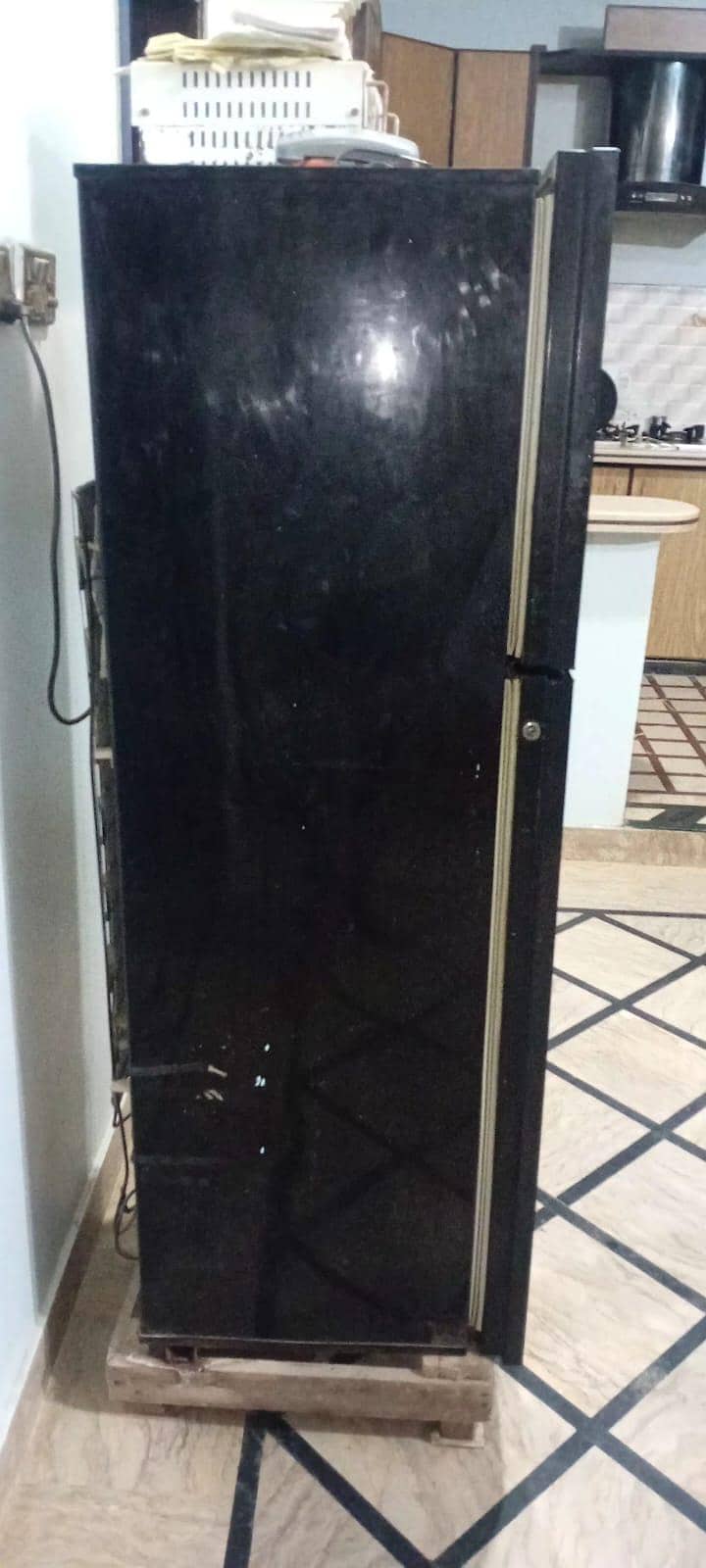 Pel Fridge 4