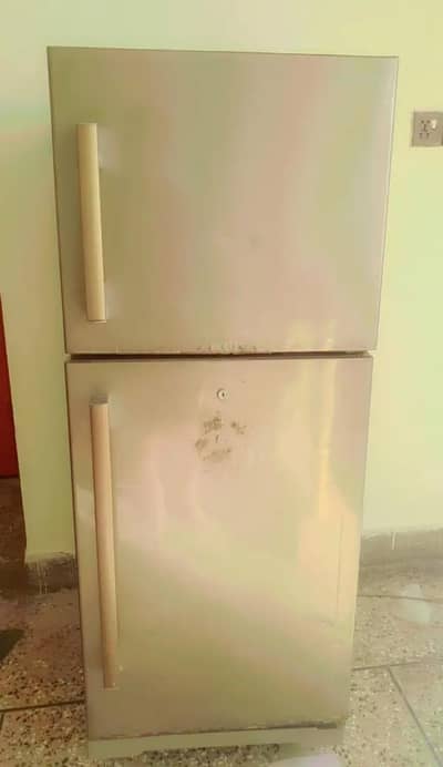 waves Fridge for sale