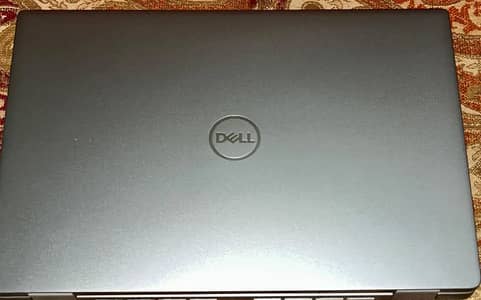 Dell Latitude 7440 Core i7 13th Gen 16GB 256GB SSD