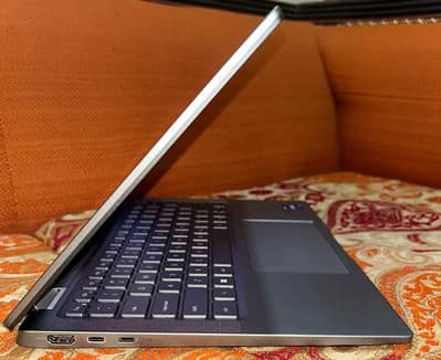 Dell Latitude 7440 | Core i7 13th Gen | 16GB RAM | 256GB SSD | 14" WUX