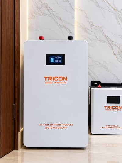 24v 12v  100Ah 150Ah 200Ah 300Ah Lithium Battery
